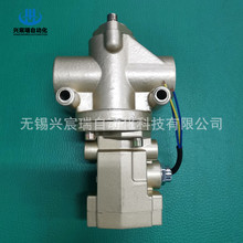 ֹʽλͨQyK23JD-8W K23JD-10W K23JD-15W K23JD-20W