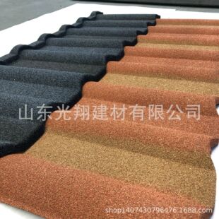 �R�ʲ�ʯ���������u��ʯ�����ߴ��B��ʯ�����߲�ʯ�����߳��ڏS��