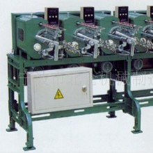CL-B ���@���C���A���ͣ�