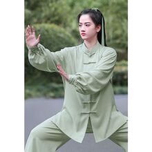 �¿�̫�O��Ů̫�Oȭ������������ʽ���p���g���＾