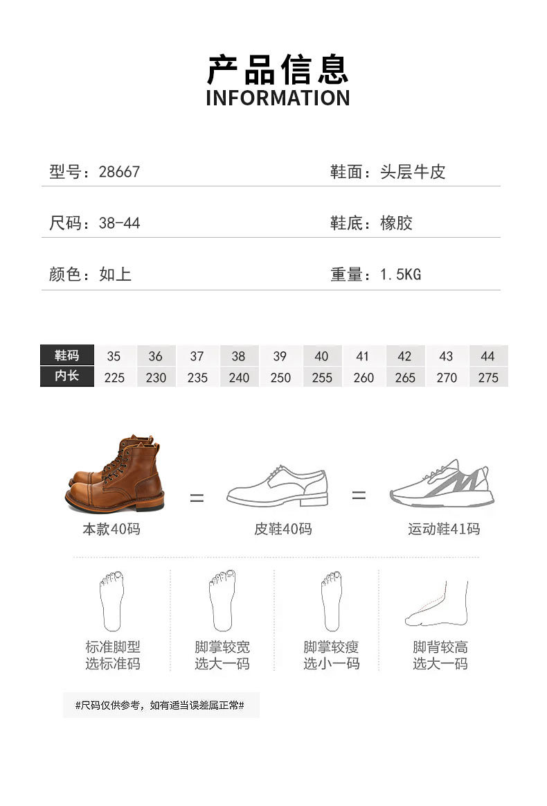阿里详情1_02.jpg