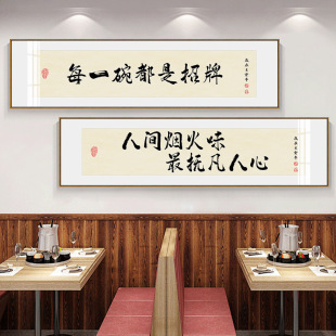 �W�t���^�b����g�쮋����ʽ�͏d�����ڮ����^�����b��֮�