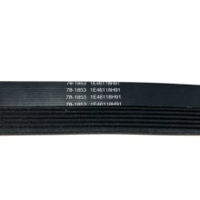 78-1853 1E46118H91  ����Ƥ��