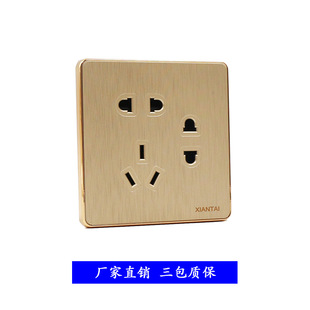 ������̩�㙉�������z�߿ײ��� �S���N�۰��b86�Ͷ������O����