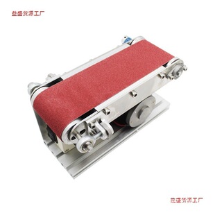 ��3753���ղء�С������늄�ɰ���CDIY����C�_�ЙC̨ʽ��ĥ�Cĥ