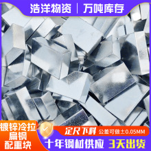 A3��α�䓈A�P��и����� q235�������F�K �Cе�O������\���؉K