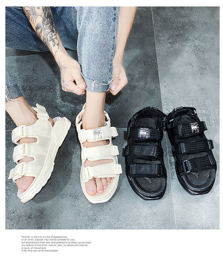 gm6WifKnzdTvlDvRUnfXc8O4tjAuFlhz7AZX