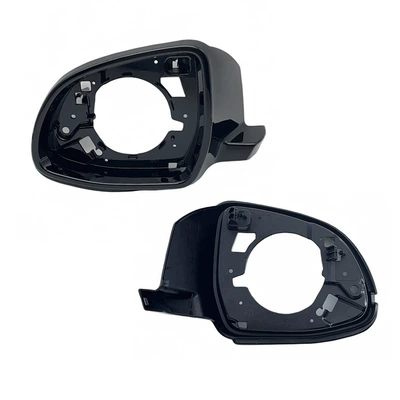 Suitable for Bmw X3X4X5X6X7 Car mirror