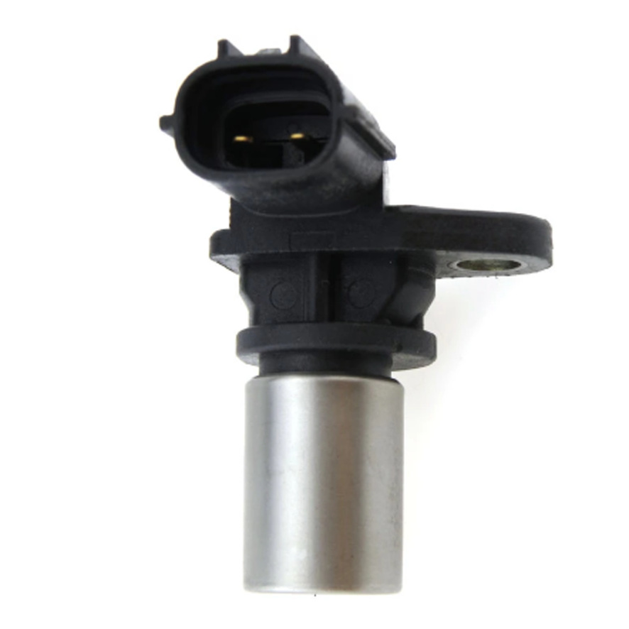 90919-05002 Crankshaft Position Sensor  �����ڷ����׿���˹