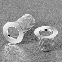 ���P䓵�©�^�V�W�l���gԡ��ë�l��ˮ���N��ˮ���w�^����ͨ�÷���