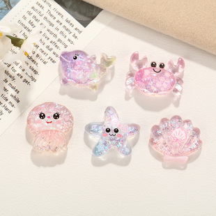 ��ͨ����ϵ�֬diy�Ʒҹ�⼚�W�����z�֙C�������ֹ��l����