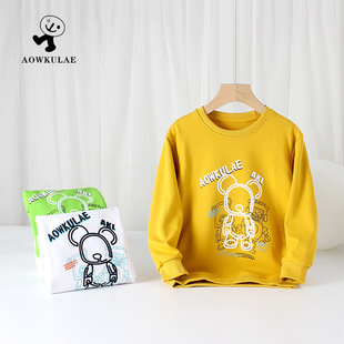 ���＾�n��ͯ�b�¿ͯ�l�� �д�ͯëȦ��ͨ������ͯ�L������