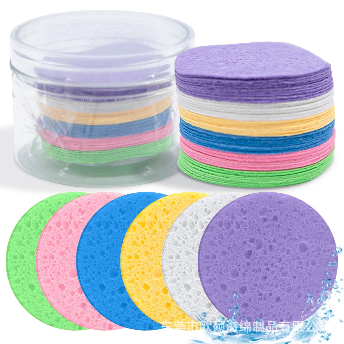 O1CN01iaJec51Lz3AvUBOmn_!!2215