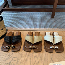 ţƤ��~���ы�ͬ������ֺ�ݾ���ЬŮ�ļ��⴩���^�ȼ��L����Ь