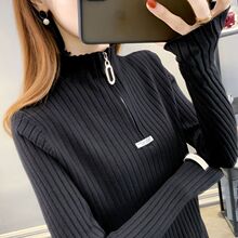 2025�¿�ӽq�Ӻ�ůһ�w�që��Ů�ﶬ����������m���I��a����