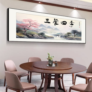 �d�bƵ�������g����ڮ����Ҳ������������֮���ʽ�쮋