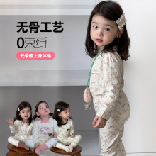 ��ͯ˯���＾�Ӽ����b2025����·��n��ͯ�b˯��Ůͯ�Ҿӷ��ɼ���