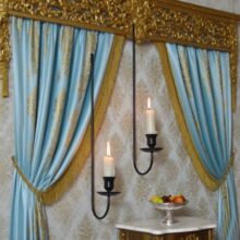 �羳����Ϟ�T�ڟ���ʽ�T̨�m��춿͏d�r��ڠt��Y�b�2���טO��