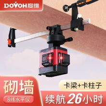 2022�¿�t�⾀ˮƽ�x�t�⏊����������ƽˮ�x�߹�