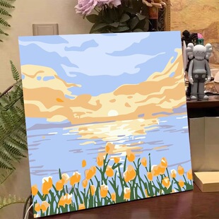 �����㔵���ͮ�diy�����Ͳ����L�L�������≺��ɫ�����b쮋