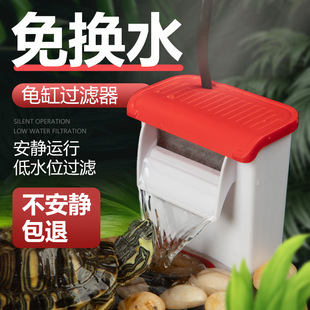 ������ˮλ�^�V��С�����װ��o����һ��ˮ���\ˮ���S�ٲ��^�V��