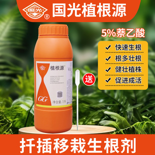 ����ֲ��Դ������������Ǥ����ľ���Կ��ٱ��l����Һ��Ͱ�b1��