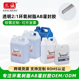 密封胶;复合型胶粘剂;导热油