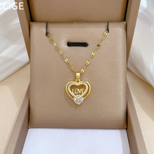 ���䓡������i������n�r�к��s�~΢��朵�����Ů���ѶY��