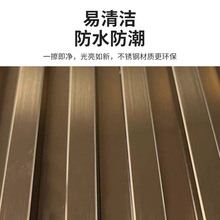 ���P䓷ǘ���߅�l���_���b��l���U�Ͳ��T���տڗl�ɴuꖽǾ�