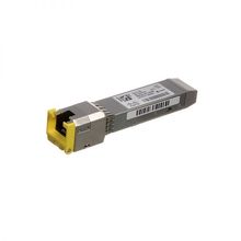 SFP-10G-T-Xf׹DģK