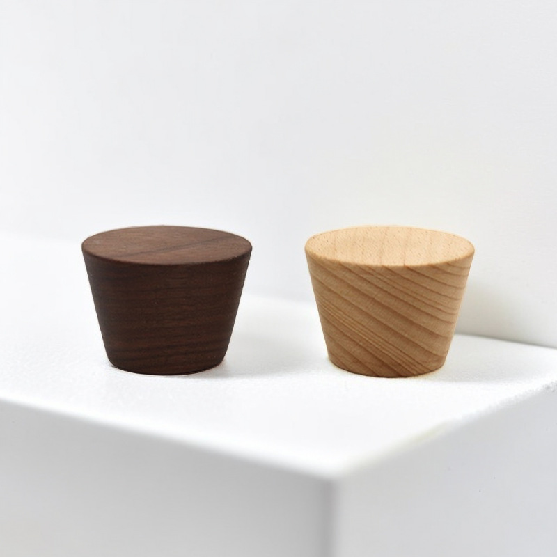 36c6173ba0f81db8da6b17b98af223