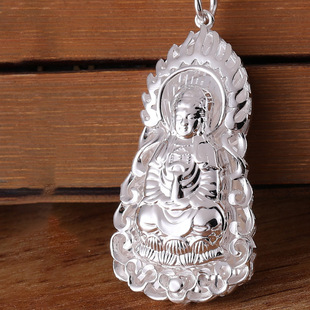 S999���y�^���������_���y�朒�����^�����_���y����