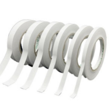 EVA四方挂钩胶，圆形，海绵挂重胶承重家居装饰胶带高粘