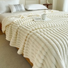 �ļ�ͨ����ë�që̺�����Ӻ�ů�k������˯̺ɳ�l�w̺�羳̺��