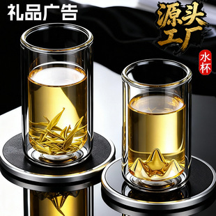 �������p�Ӽ��ø��ֵ͸���豭�����ݲ�o�w�͸ߜ��k����ˮ�����l