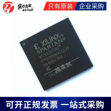 ԭ�b�F؛XC3S200AN-4FTG256C  XC3S200A-4FTG256C ���bBGA256