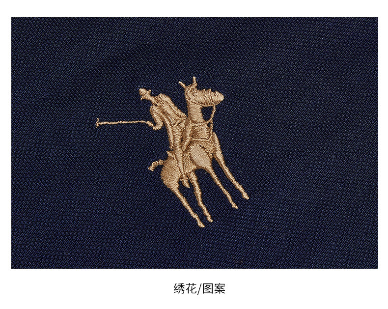 詳情_07.jpg