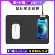 oˉ|10wƼpuƤ֙Cˉ|l