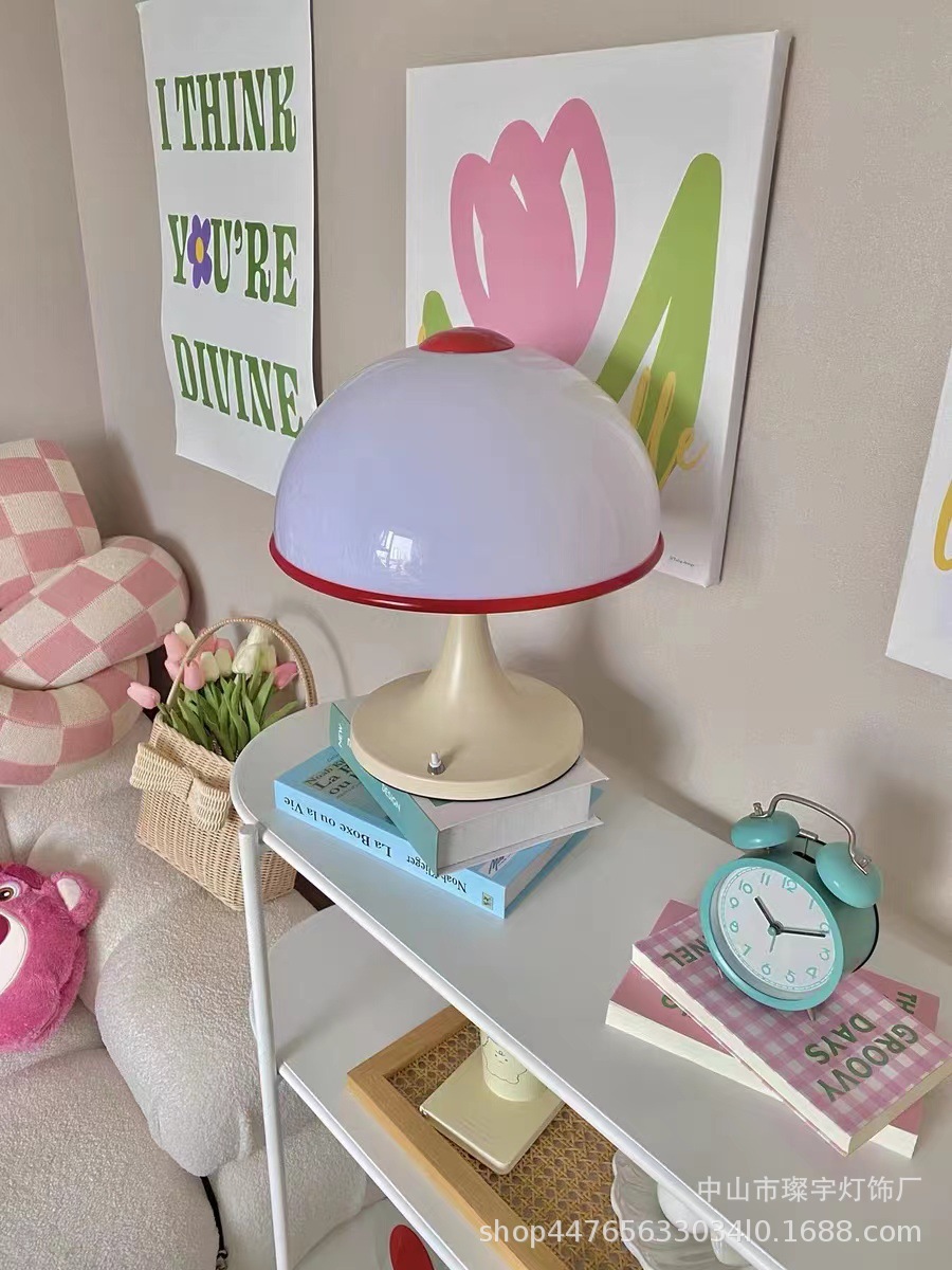 O1CN01Bv6dDm1fTiCsn08qt_!!2208889334008-0-cib.jpg?__r__=1660396180210