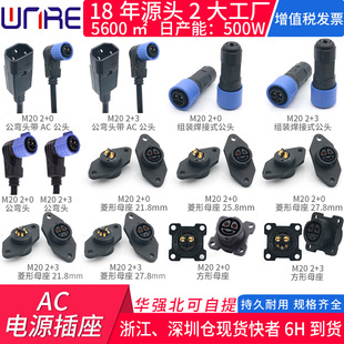 ������ĸ���D���^늄�܇�늳����й��탦���B��������ֱ���^����