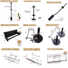 �����B����֧��ˮ��ɢ�Q�^���^�^��ʽ�B��������ُ���֧���B����