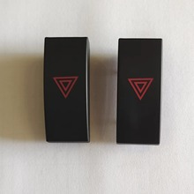 ڌI܇IUVT,UV/UV/UVDӹɫ