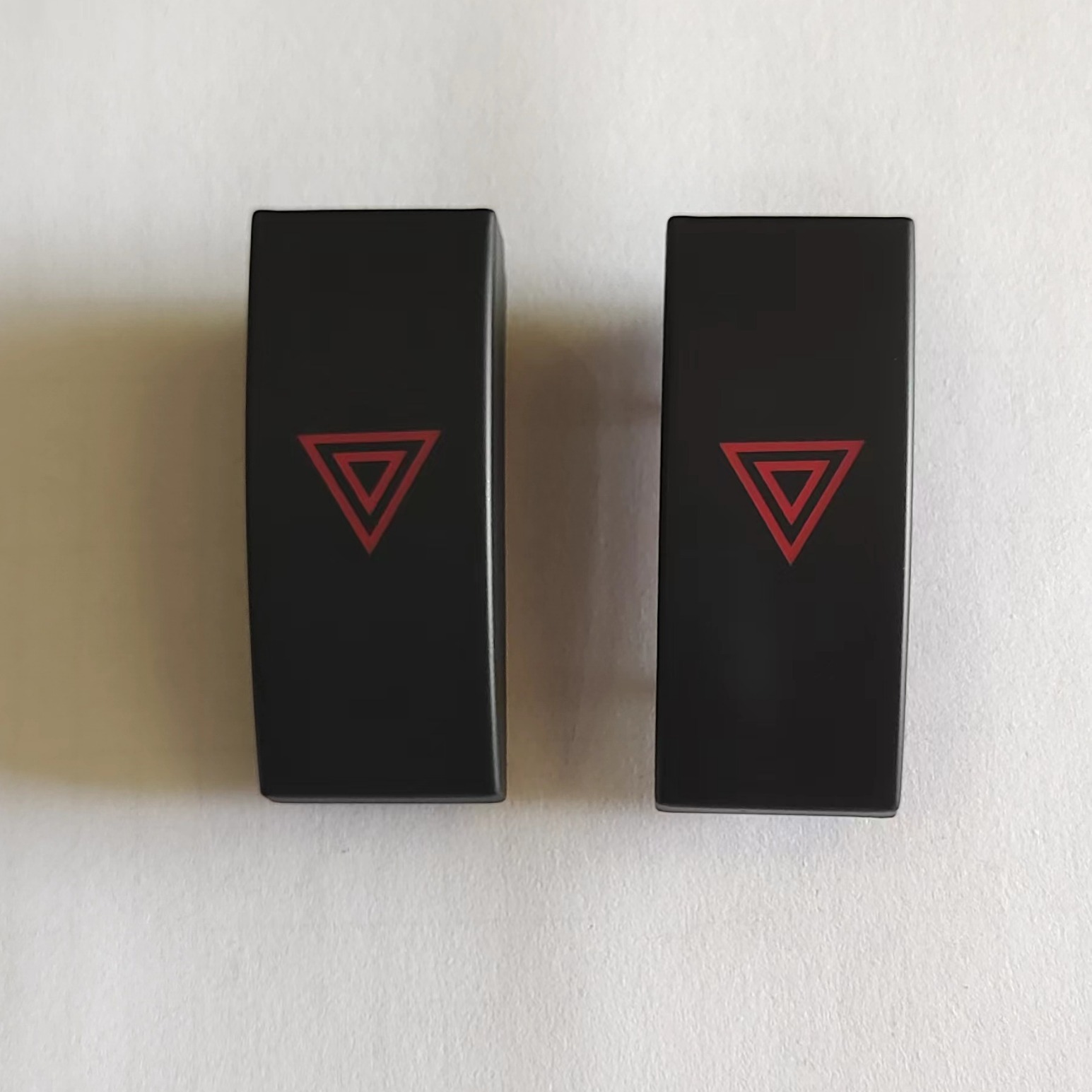 深圳专业汽车按键UV喷涂,UV喷漆/UV喷油/UV镭雕加工填色烤漆