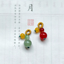 �־��K���J�쉋�����¬����Ȼʯ���JС�����ִ����ֱ�����diy