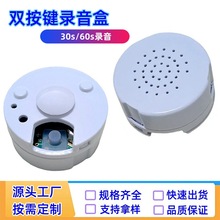 ����䛰l��ë�q�������A������а�������������������l