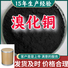 �廯�~  ���Sֱ�����I��������15�����a���ɽ�|���K�Ϻ��V�|����