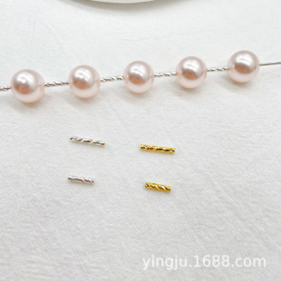 ~18KɫMֱݼyܴܸDIYƷ