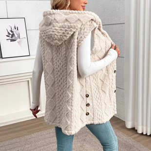 �W���羳���Q���N���ɫ�p��ë�q�Bñ�~���_�����eŮʿ�ﶬ�R��