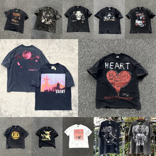 ŷ����V��ȷ�汾�ذ�ˮϴ���ɰ�īֱ��ӡ��vtg�ֿ߽�����Ů�����