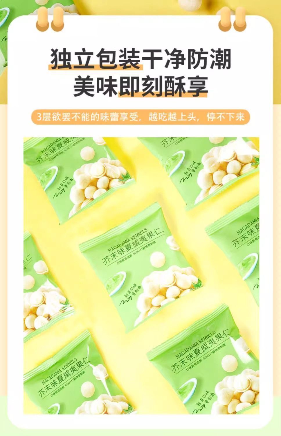 f1e3df48-43c7-4aee-a9ee-4877c64e3af2.jpe